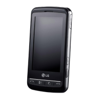 Preview: LG KS660