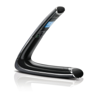 Preview: AEG Boomerang 15