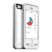 Preview: Mophie space pack