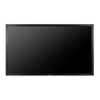 Preview: LG 84WT70PS