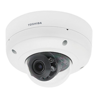 Preview: Toshiba IK-WR31A