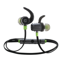 Preview: iHome iB73