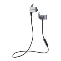 Preview: Phiaton BT 110