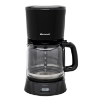 Preview: Brandt CAF1318