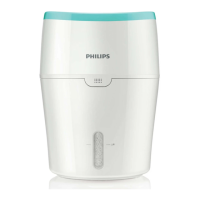 Preview: Philips HU4801