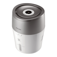 Preview: Philips HU4802