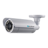 IP Camera Logo