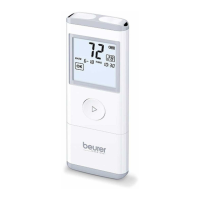 Preview: Beurer ME80