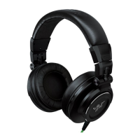 Preview: Razer Adaro DJ