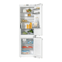 Preview: Miele KFN 37452 iDE