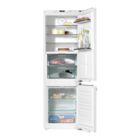 Preview: Miele KFN 37682 iD