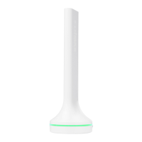 Preview: Edimax BR-6288ACL