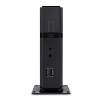 Preview: ViewSonic SC-T46