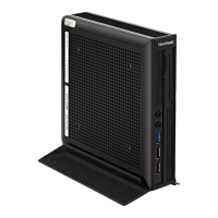 Preview: ViewSonic SC-T47
