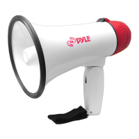 Preview: Pyle PMP20