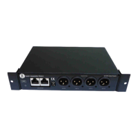 Preview: Shure AO 6004