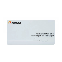 Preview: Gefen EXT-WHD-1080P-LR-TX