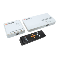 Preview: Gefen EXT-WHD-1080P-LR