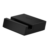 Preview: Sony DK48