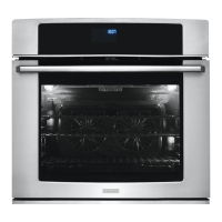 Preview: Electrolux EW30EW55PS