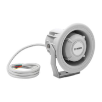 Preview: Bosch LH2-UC06