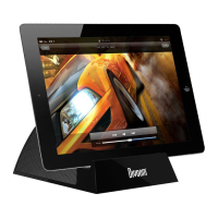 Preview: Divoom IFIT-3
