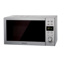 Preview: Sencor SMW 6022