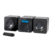 Preview: Sencor SMC 605