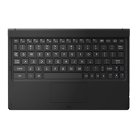 Preview: Sony BKB50