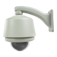 Preview: Konig SEC-CAM901
