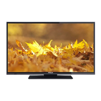 Preview: Finlux 40F6073-D