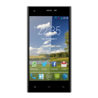 Preview: Sunstech uSun200