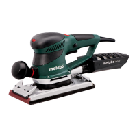 Preview: Metabo SRE 4350 TurboTec