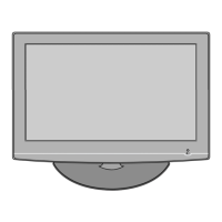 Preview: LG 22LG3100