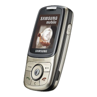 Preview: Samsung SGH-X530