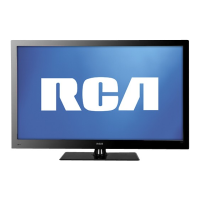 Preview: RCA LED32A30RQ