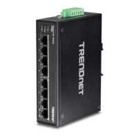 Preview: TRENDnet TI-PG80