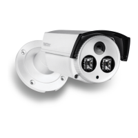 Preview: TRENDnet TV-IP312PI