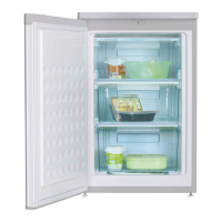 Preview: Baumatic BZ555SE