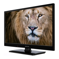 Preview: Sencor HLE 1901M4