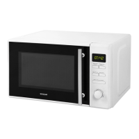 Preview: Sencor SMW 5220