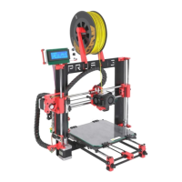Preview: bq Prusa i3 HEPHESTOS