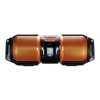 Preview: Sharp GX-M10H