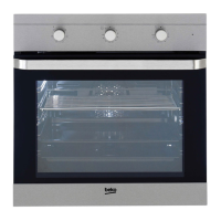 Preview: Beko OIE 22101