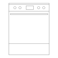 Preview: Beko gg 15120 dx pr