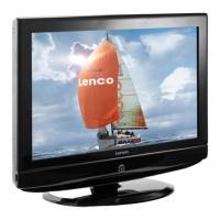 Preview: LENCO DVT-2421