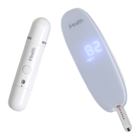 Preview: iHealth BG5