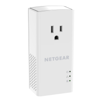 Preview: NETGEAR PLP1200