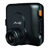 Preview: Mio MiVue 338