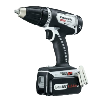 Preview: Panasonic EY74A1